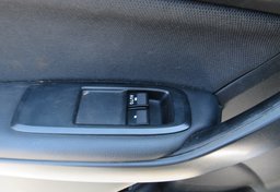 2019 Ford Ranger - Image 50