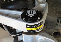 2019 Ford Ranger - Image 60