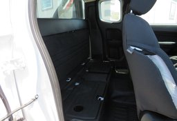 2019 Ford Ranger - Image 35