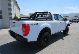 2019 Ford Ranger - Image 6