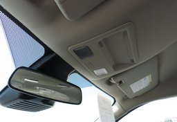 2019 Ford Ranger - Image 45