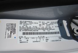 2019 Ford Ranger - Image 67