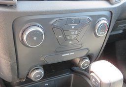 2019 Ford Ranger - Image 43