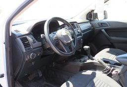 2019 Ford Ranger - Image 33