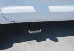 2019 Ford Ranger - Image 28