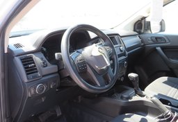 2019 Ford Ranger - Image 29