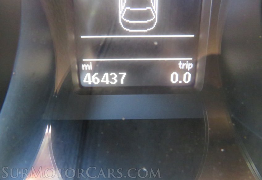 2017 Volkswagen Jetta - Image 29