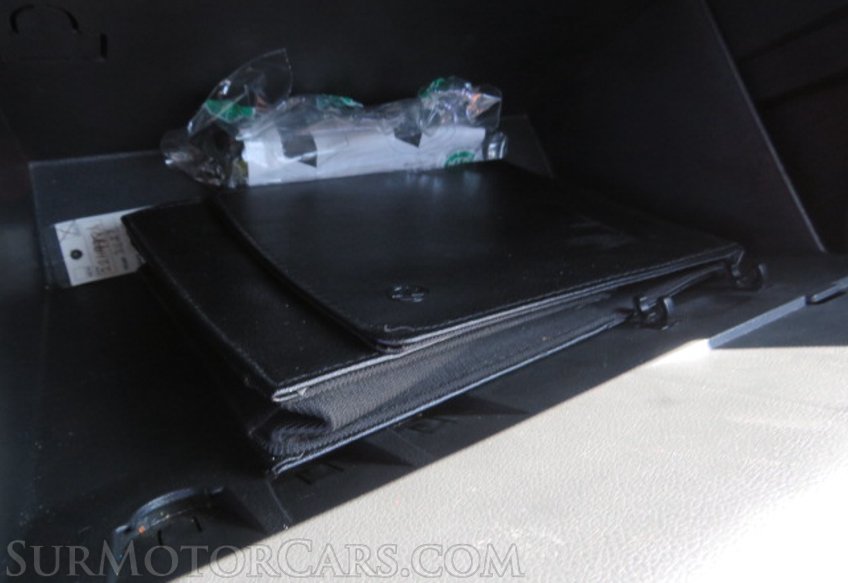 2017 Volkswagen Jetta - Image 38