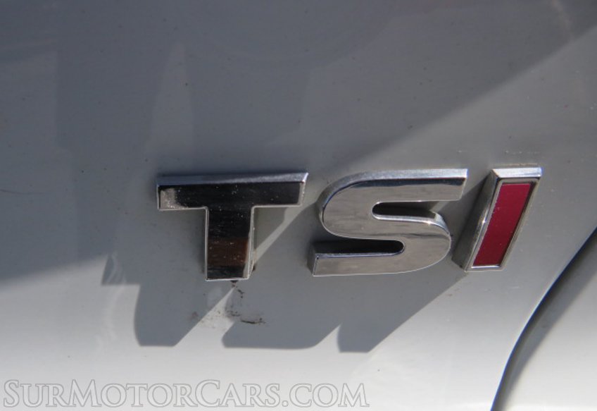 2017 Volkswagen Jetta - Image 43