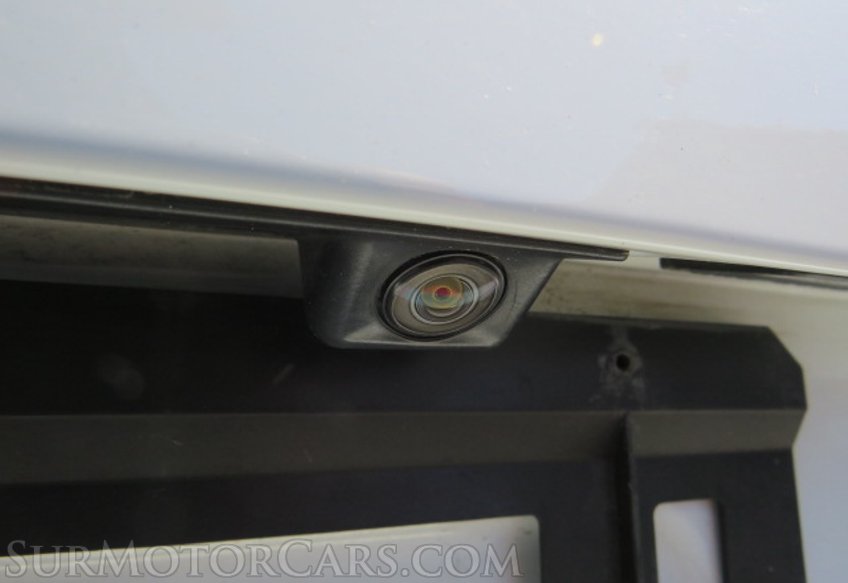 2017 Volkswagen Jetta - Image 42