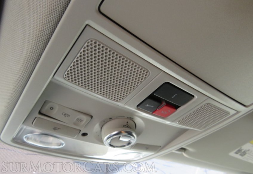 2017 Volkswagen Jetta - Image 37