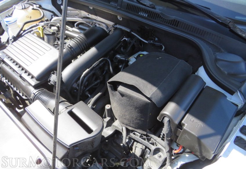 2017 Volkswagen Jetta - Image 47