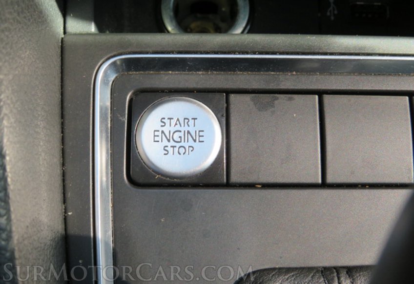 2017 Volkswagen Jetta - Image 35