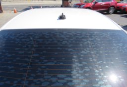 2017 Volkswagen Jetta - Image 13