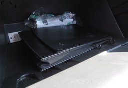 2017 Volkswagen Jetta - Image 38