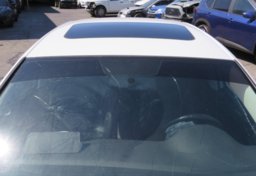 2017 Volkswagen Jetta - Image 14