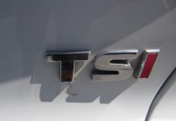 2017 Volkswagen Jetta - Image 43