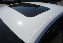 2017 Volkswagen Jetta - Image 15