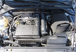 2017 Volkswagen Jetta - Image 46