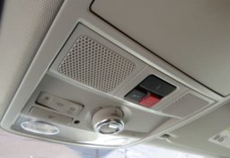 2017 Volkswagen Jetta - Image 37