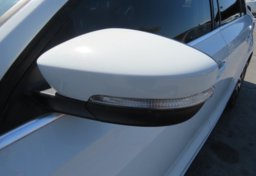 2017 Volkswagen Jetta - Image 41