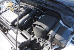 2017 Volkswagen Jetta - Image 47