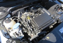 2017 Volkswagen Jetta - Image 45