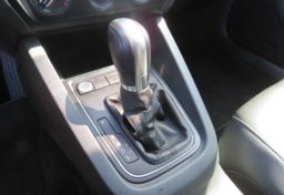 2017 Volkswagen Jetta - Image 36