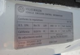 2017 Volkswagen Jetta - Image 50