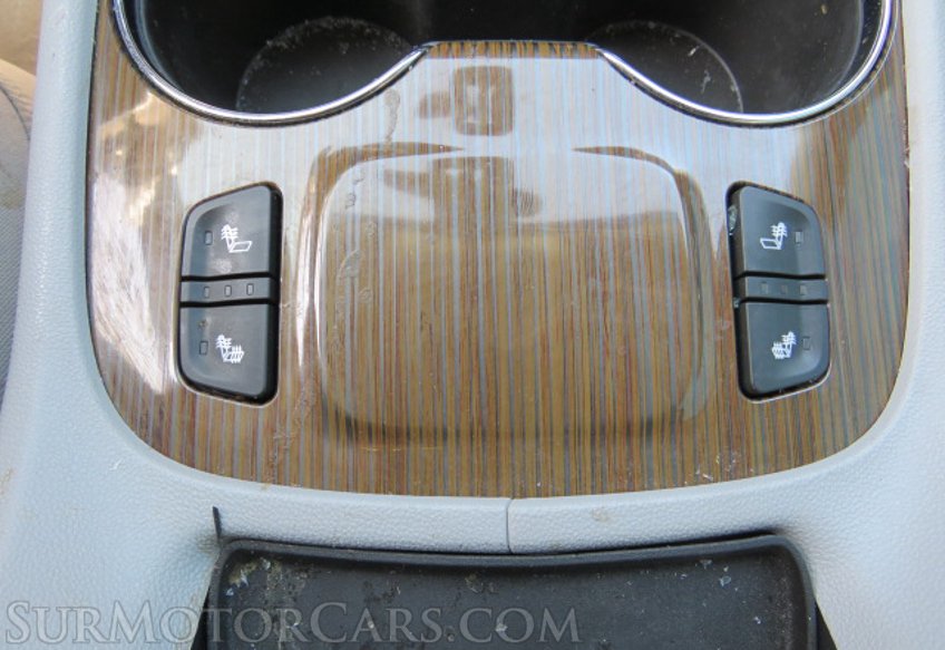 2020 GMC Acadia - Image 44