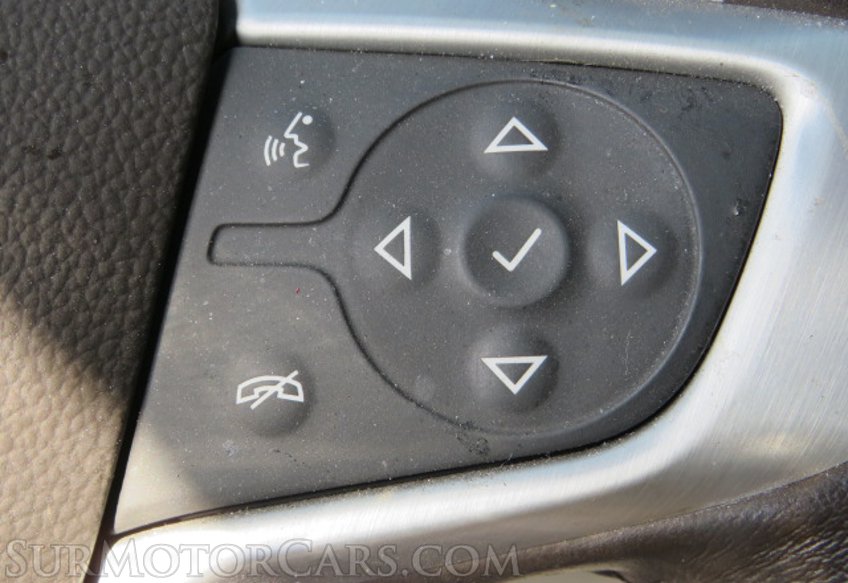 2020 GMC Acadia - Image 39