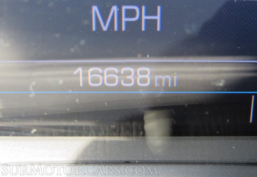 2020 GMC Acadia - Image 34