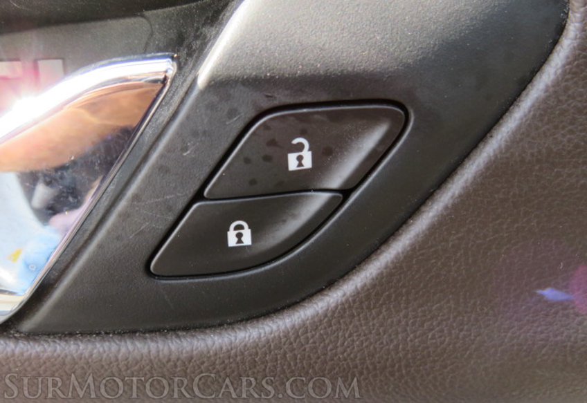 2020 GMC Acadia - Image 50