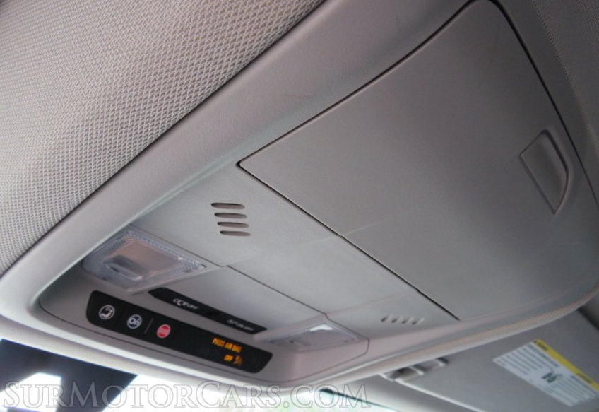 2020 GMC Acadia - Image 49