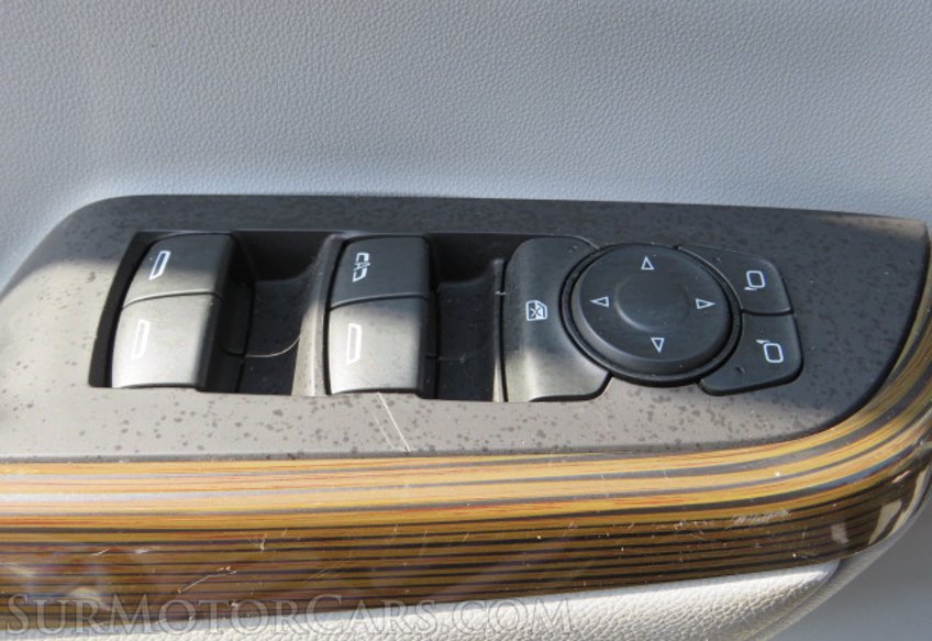 2020 GMC Acadia - Image 48