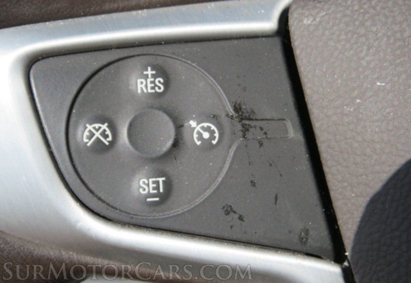 2020 GMC Acadia - Image 38