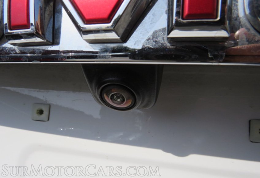 2020 GMC Acadia - Image 14