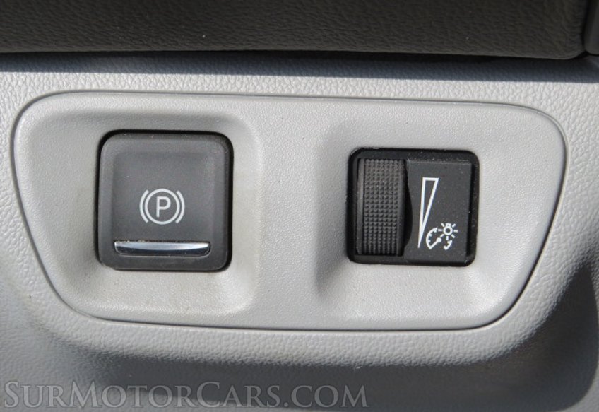 2020 GMC Acadia - Image 47