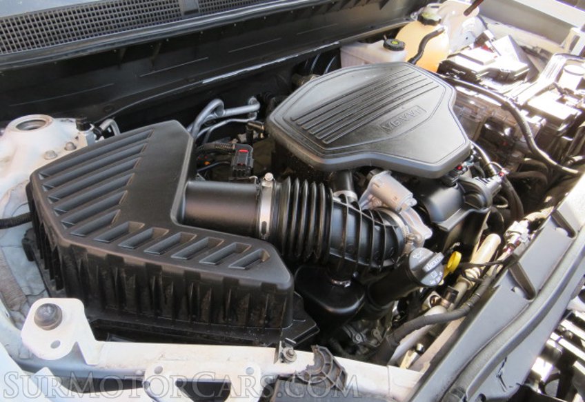 2020 GMC Acadia - Image 55