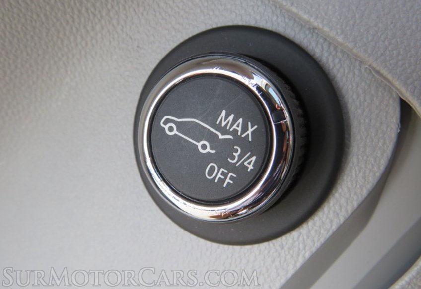 2020 GMC Acadia - Image 42