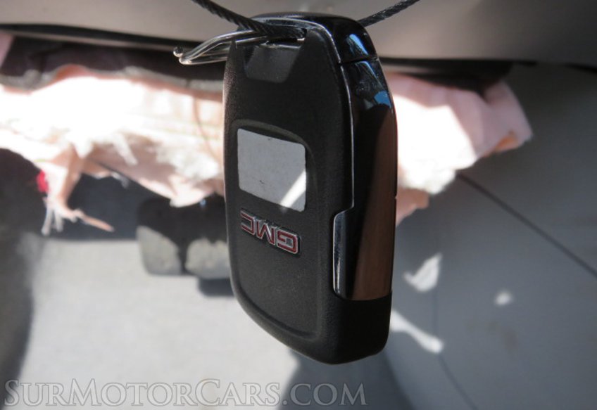 2020 GMC Acadia - Image 41