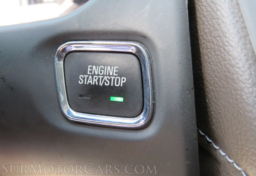 2020 GMC Acadia - Image 40