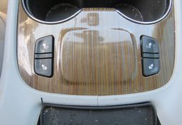 2020 GMC Acadia - Image 44