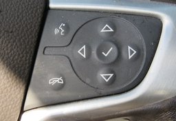 2020 GMC Acadia - Image 39