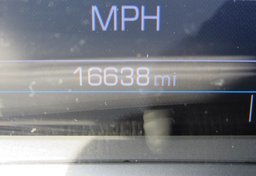 2020 GMC Acadia - Image 34