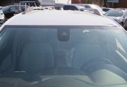 2020 GMC Acadia - Image 18