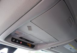 2020 GMC Acadia - Image 49