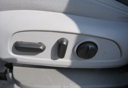 2020 GMC Acadia - Image 51