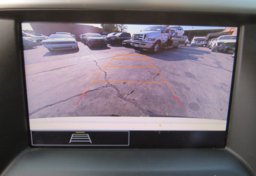 2020 GMC Acadia - Image 36