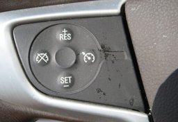 2020 GMC Acadia - Image 38